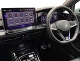 Volkswagen Golf Image 2