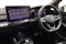 Volkswagen Golf Image 2