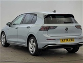 Volkswagen Golf Image 3