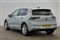 Volkswagen Golf Image 3