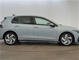 Volkswagen Golf Image 4