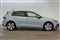 Volkswagen Golf Image 4