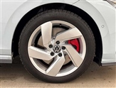 Volkswagen Golf Image 5