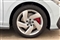 Volkswagen Golf Image 5