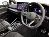Volkswagen Golf Image 6