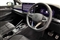 Volkswagen Golf Image 6