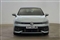 Volkswagen Golf Image 7