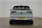 Volkswagen Golf Image 8