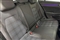 Volkswagen Golf Image 9