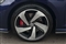 Volkswagen Golf Image 10