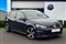 Volkswagen Golf Image 1
