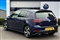 Volkswagen Golf Image 2