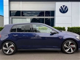 Volkswagen Golf Image 3