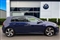 Volkswagen Golf Image 3