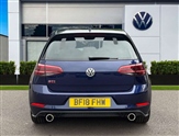 Volkswagen Golf Image 4
