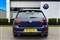 Volkswagen Golf Image 4