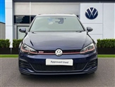 Volkswagen Golf Image 5