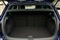 Volkswagen Golf Image 6