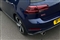 Volkswagen Golf Image 7