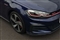 Volkswagen Golf Image 8