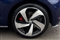 Volkswagen Golf Image 9