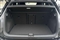 Volkswagen Golf Image 10