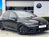 Volkswagen Golf Image 1