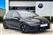 Volkswagen Golf Image 1