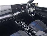 Volkswagen Golf Image 2