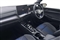 Volkswagen Golf Image 2