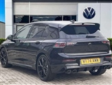 Volkswagen Golf Image 3