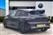 Volkswagen Golf Image 3