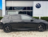 Volkswagen Golf Image 4
