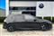 Volkswagen Golf Image 4