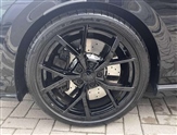 Volkswagen Golf Image 6