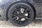 Volkswagen Golf Image 6