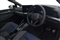Volkswagen Golf Image 7