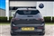 Volkswagen Golf Image 8