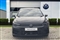 Volkswagen Golf Image 9