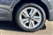 Volkswagen Golf Image 10