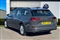Volkswagen Golf Image 2