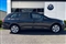 Volkswagen Golf Image 3