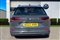 Volkswagen Golf Image 4