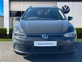 Volkswagen Golf Image 6