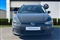 Volkswagen Golf Image 6