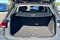 Volkswagen Golf Image 7