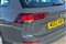 Volkswagen Golf Image 8