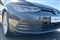 Volkswagen Golf Image 9
