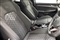 Volkswagen Golf Image 10