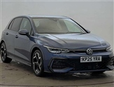 Volkswagen Golf Image 1